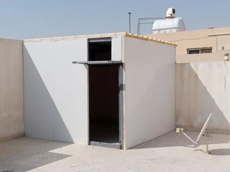 ملاحق ساندوتش بنل في الرياض – أفضل خفة وزن وقوة تحمّل في المملكة