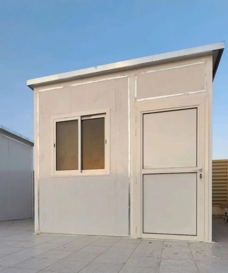 معلم ساندوتش بنل 0555631022 – تركيب غرف ومستودعات بأعلى جودة