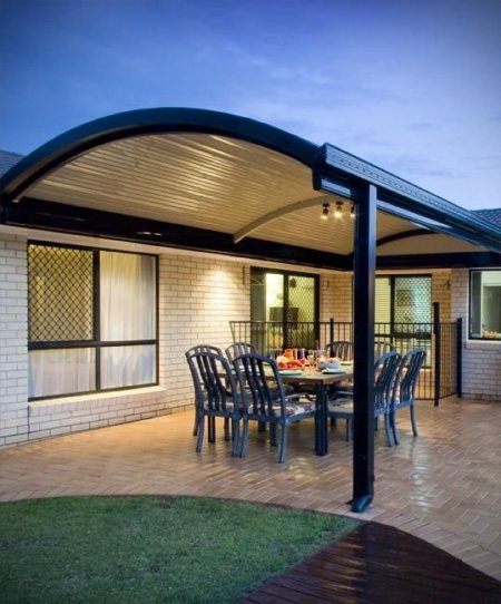 شركة تركيب مظلات وسواتر الرياض