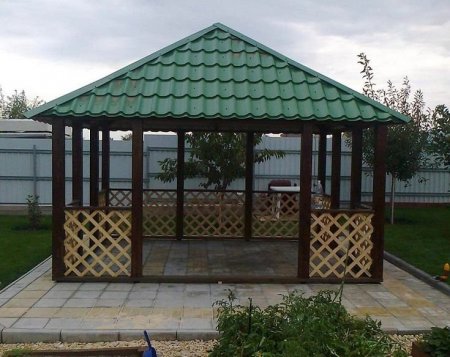 حداد أسقف قرميد الرياض