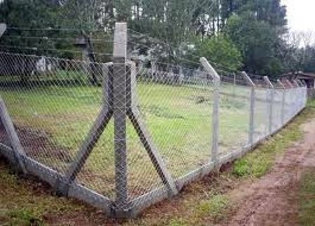 شراء شبوك مزارع مقاول شبك مزارع الرياض