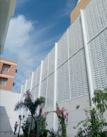 شركة سواتر حديد مدارس شمال الرياض