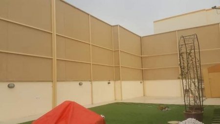 اسعار تركيب سواتر اقمشة حي الصحافة
