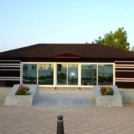 مقاول بيوت شعر بالرياض من هاني الحويطي 0555631022